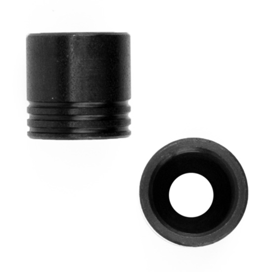 GROVTEC NON THREADED PUSH BUTTON BASES - Hunting Accessories